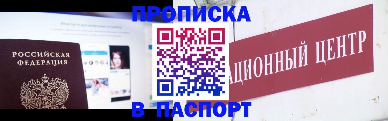 где прописаться в Дальнегорске